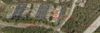 354 Englenook Dr photo